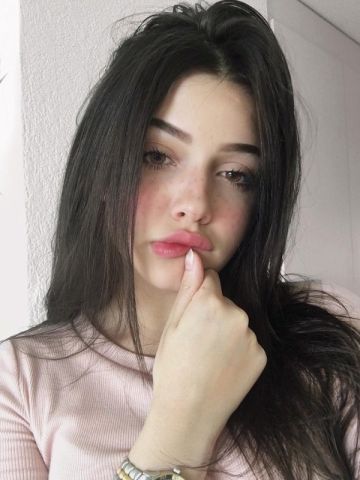 Анкета проститутки Ярослава - Фото 1, , 23 года, №298179